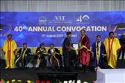 VIT 3 (205)